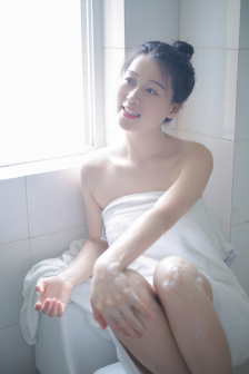 深入交流的视频素材动漫