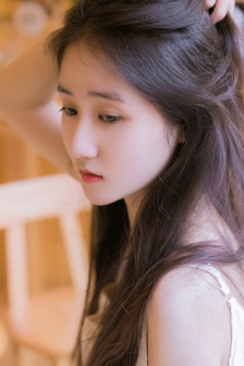 开心西游记全集