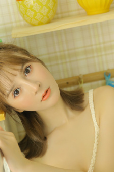 电视剧四世同堂