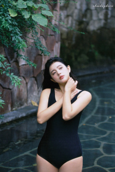 GAOGUODONG