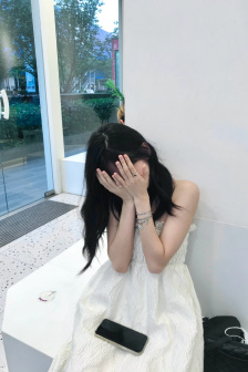 成熟交BGMBGMBGM的价格