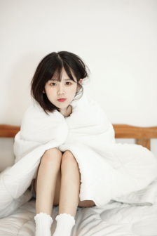 大码欧美OVERSIZE