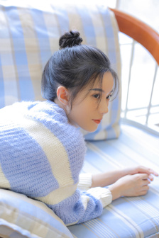 直播人性