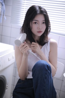 打狗棍电视剧