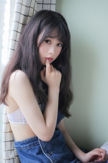江南女奶酥1V1