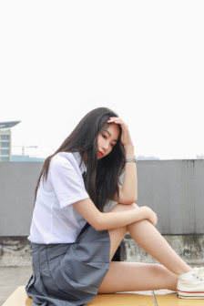 三个人每人C我半小时故事