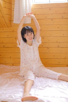 触手3d女仆粗暴