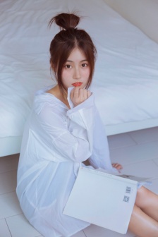 我被两个黑人做了一晚上