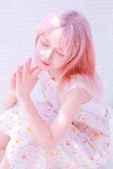 黑白潜行电影