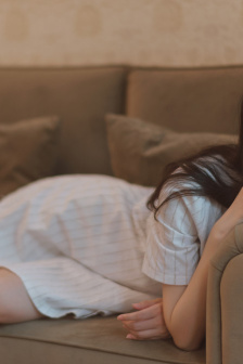 闪灵凶猛