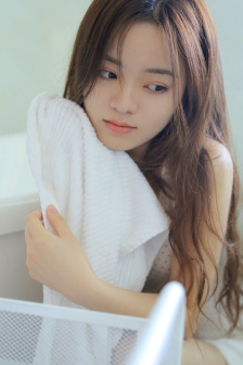 隐秘的角落多少集