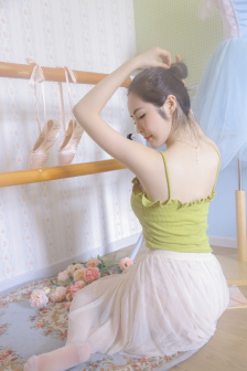西西里的美丽传说免费完整版