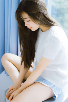 邵氏经典颜色程度最高的电视