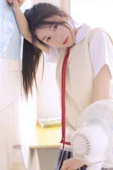 美容院的特殊待遇