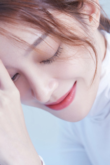 激战后厨3免费观看