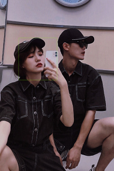 美女0裸体无挡网站