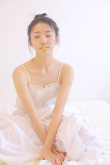 校花被门卫老头狠狠的进入