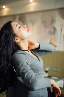 玲珑电视剧