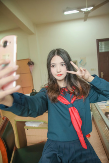 情欲超市 女儿红