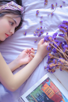 寄生兽灰色部队免费完整观看